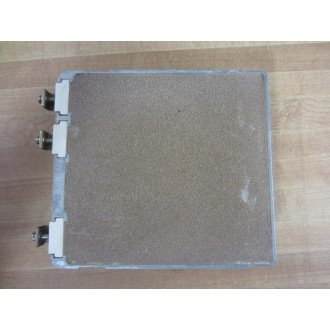 Fanuc A40L-0001-0144 Resistor Module . - New No Box
