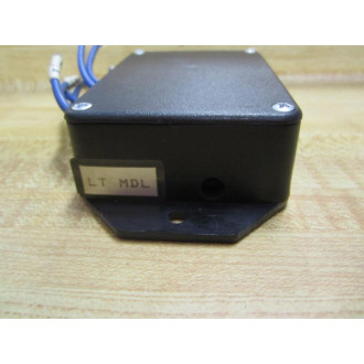 061-685 061685 061 685 Auto-Chock Light Module - Used