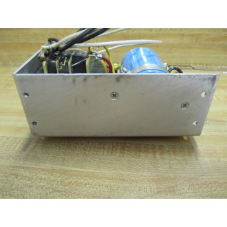 PowerMate EMA 5 CCV EMA5CCV Regulated Power Supply - Used