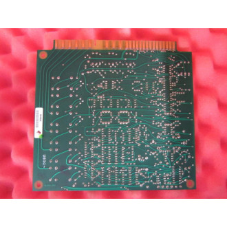 Unico 100-198 7A Firing Board 1001987A U8504 - Refurbished