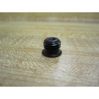 93-581-0429 Screw Set 935810429 9 Sets Of 2 - New No Box