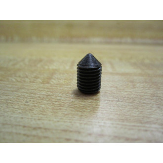 93-581-0429 Screw Set 935810429 9 Sets Of 2 - New No Box