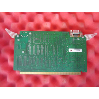 Unico 311-241.6 3112416 Circuit Board - Parts Only