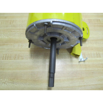 Airmaster DJ-110V-HEMC DJ110VHEMC Air Circulator Motor Assembly