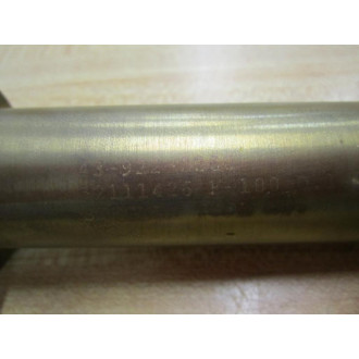 Stegman Tool Co 43-922-0280 439220280 Shaft 52111426 F-100 - New No Box