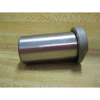 42-016-4386 420164386 Bushing 2-78 X 1-38 X 1316