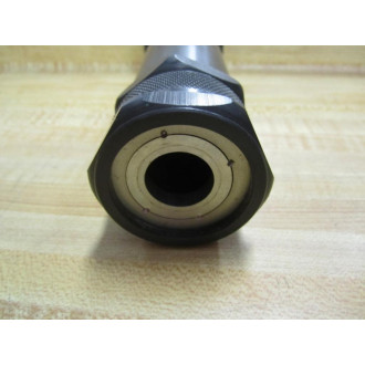 Pyle 19-PIN 19-Pin Connector Female Deep Circular - New No Box