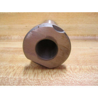42-016-4386 420164386 Bushing 2-78 X 1-38 X 1316