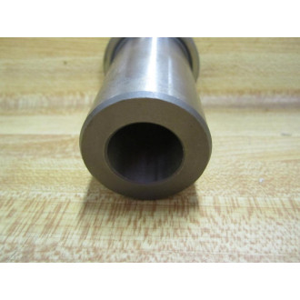 42-016-4386 420164386 Bushing 2-78 X 1-38 X 1316