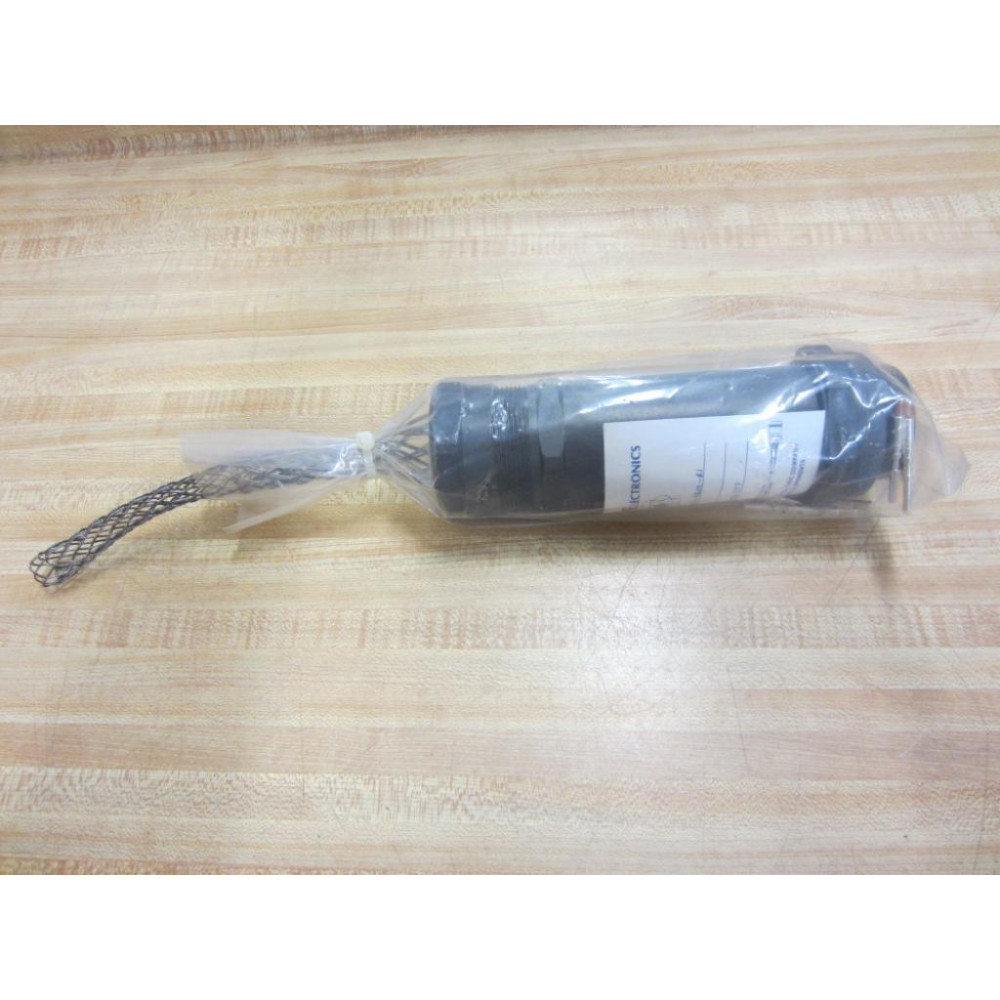 Madison Electric Z237-4K00-B1 Z2374K00B1 Connector 37-Pin