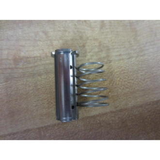 Allied 15988 Plunger Assembly - New No Box