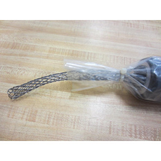 Madison Electric Z237-4K00-B1 Z2374K00B1 Connector 37-Pin