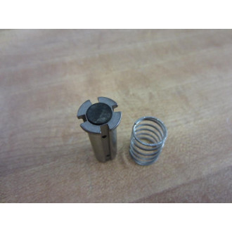 Allied 15988 Plunger Assembly - New No Box