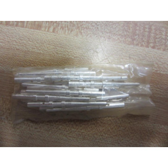 Pyle 20-PIN 20-Pin Connection With Cable Grip And Pins - New No Box