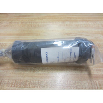Madison Electric Z237-4K00-B1 Z2374K00B1 Connector 37-Pin