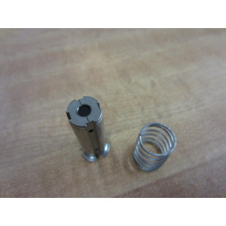 Allied 15988 Plunger Assembly - New No Box