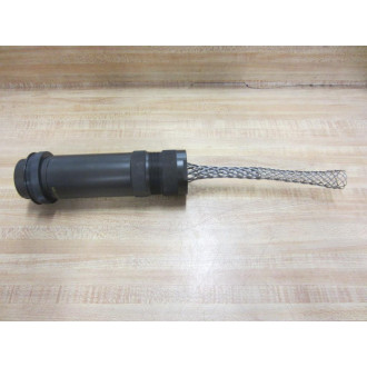 Pyle 20-PIN 20-Pin Connection With Cable Grip And Pins - New No Box