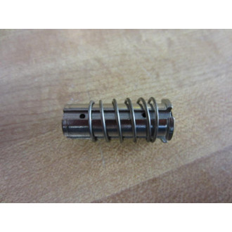 Allied 15988 Plunger Assembly - New No Box