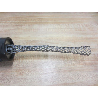Pyle 20-PIN 20-Pin Connection With Cable Grip And Pins - New No Box