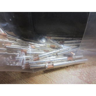 Madison Electric Z237-4K00-B1 Z2374K00B1 Connector 37-Pin