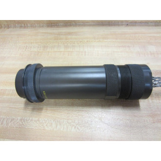 Pyle 20-PIN 20-Pin Connection With Cable Grip And Pins - New No Box