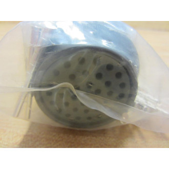 Madison Electric Z237-4K00-B1 Z2374K00B1 Connector 37-Pin