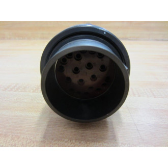 Pyle 20-PIN 20-Pin Connection With Cable Grip And Pins - New No Box