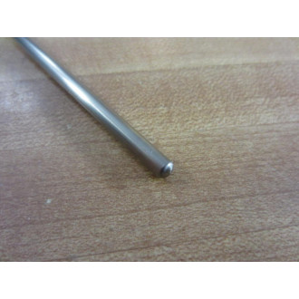 21524 Type J Pipe Fitting Probe - New No Box