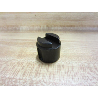 NT Tool KHS-08022 KHS08022 Drill Jig Bushing (Pack of 12)
