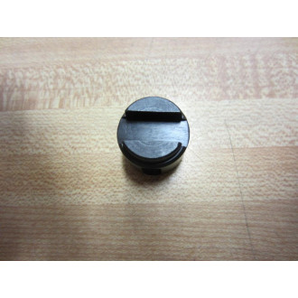 NT Tool KHS-08022 KHS08022 Drill Jig Bushing (Pack of 12)