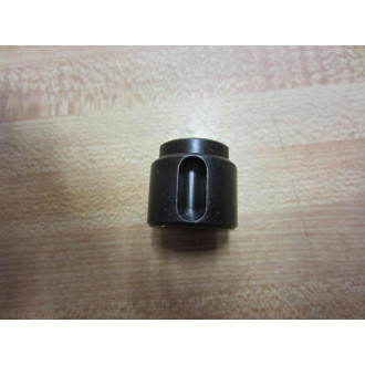 NT Tool KHS-08022 KHS08022 Drill Jig Bushing (Pack of 12)