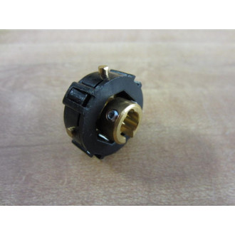 Huco 032039 Coupling - New No Box