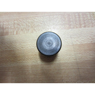 NT Tool KHS-08022 KHS08022 Drill Jig Bushing (Pack of 12)