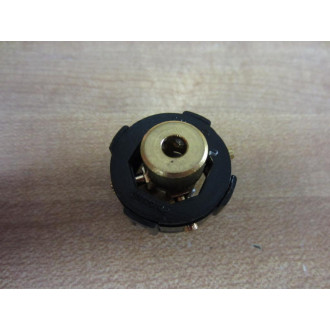 Huco 032039 Coupling - New No Box