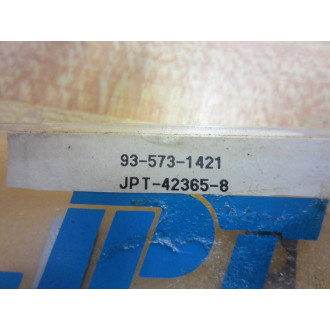 Joint Production Technology 42365-8 Hardware 93-573-1421 (Pack of 2)