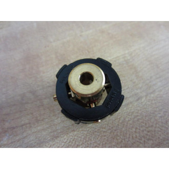 Huco 032039 Coupling - New No Box