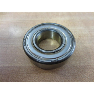 SKEFKO 20-878082L 20878082L Bearing - New No Box