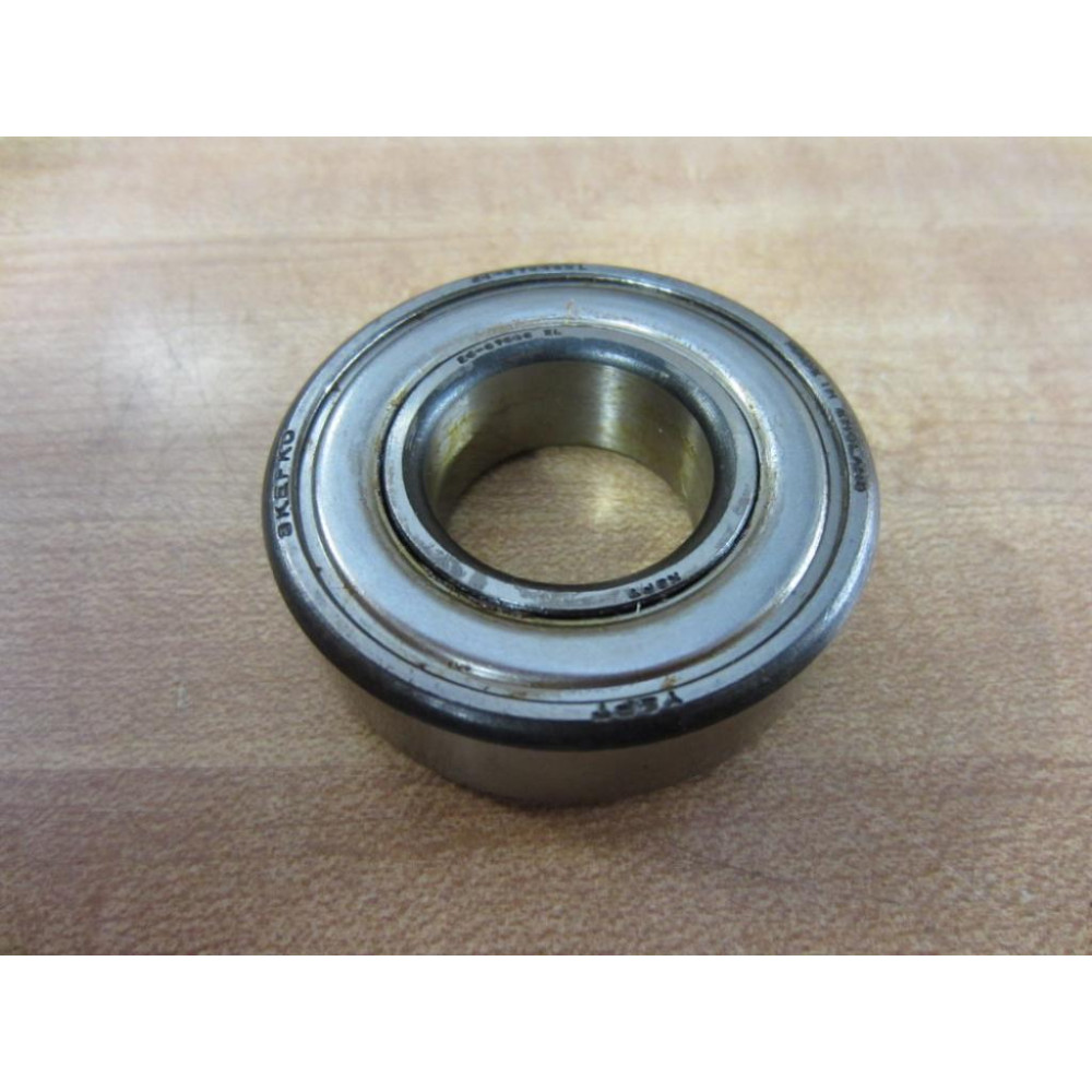 SKEFKO 20-878082L 20878082L Bearing - New No Box