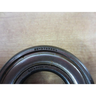 SKEFKO 20-878082L 20878082L Bearing - New No Box