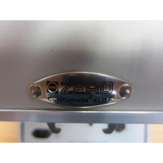 IDC ZERO Zero Press Simulator Centurion Elite - Used