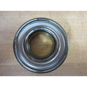 SKEFKO 20-878082L 20878082L Bearing - New No Box
