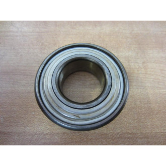 SKEFKO 20-878082L 20878082L Bearing - New No Box