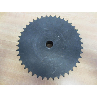 Boston SKSB42 Sprocket - New No Box
