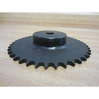 Boston SKSB42 Sprocket - New No Box