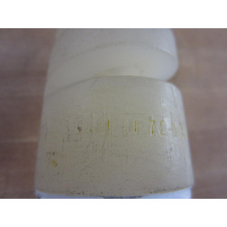 BETB TF 72 170 BETBTF72170 Bit - Used