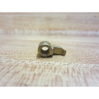 93 577 1323 935771323 Clamp (Pack of 6) - New No Box