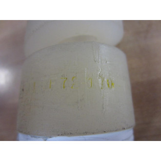 BETB TF 72 170 BETBTF72170 Bit - Used