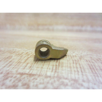 93 577 1323 935771323 Clamp (Pack of 6) - New No Box