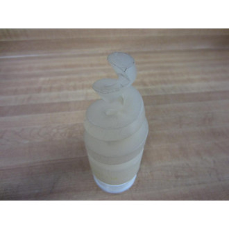 BETB TF 72 170 BETBTF72170 Bit - Used