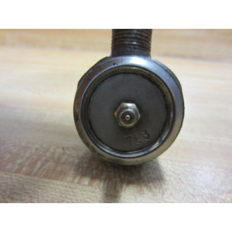 7L3 Tie Rod End 14-32 - New No Box